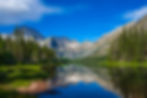 Glacier National Park