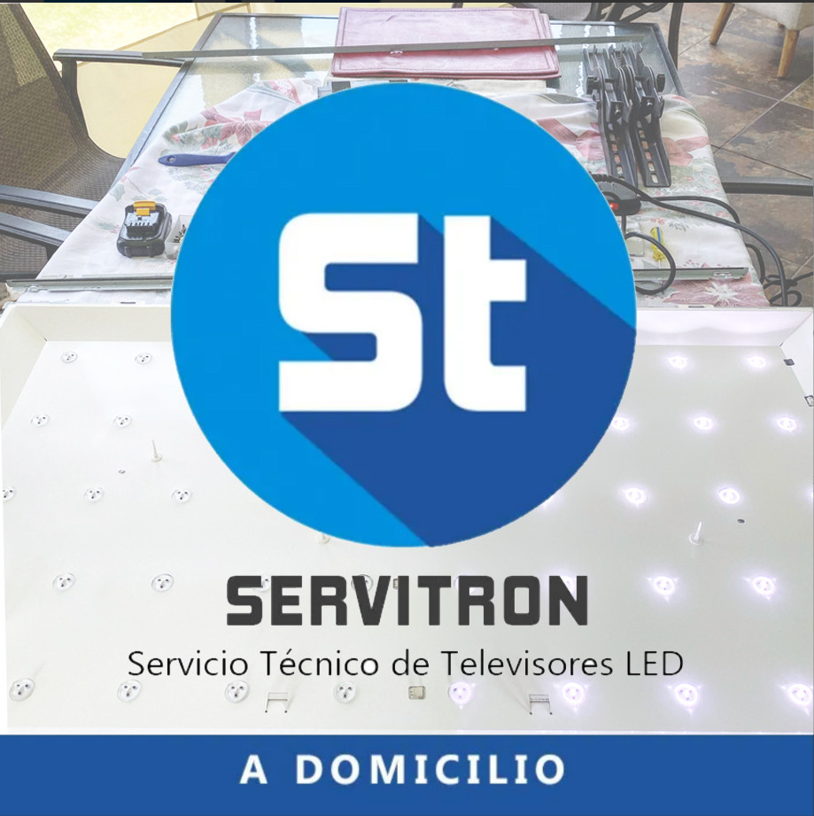 www.servitrontv.com