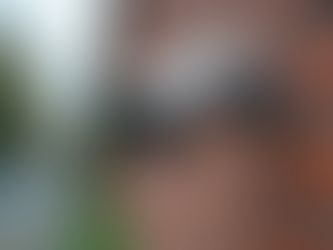 Maintaining Security Systems for Optimal Safety