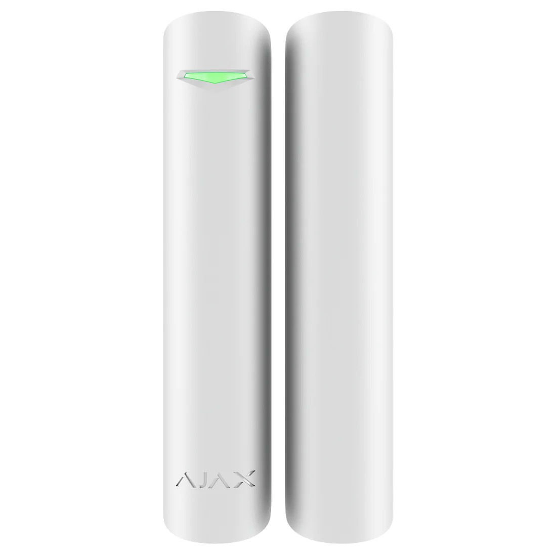 Ajax Superior DoorProtect Plus S Wireless Combined Shock, Tilt & Door Contact -