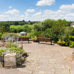 The 'Prospect' Gardens.jpeg
