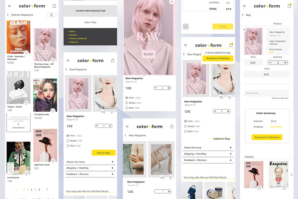 dribbble.jpg