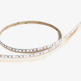 LUNI LED STRIP