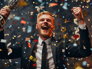 Scoprire talenti e risorse interiori per affrontare le sfide della vita
