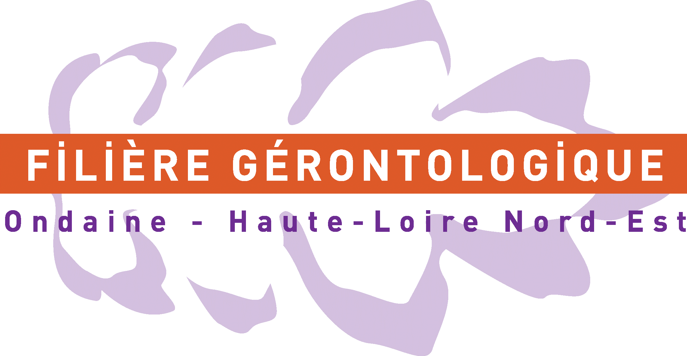 LOGO_2023-GRAND-FORMAT-TRANSPARENCE.gif