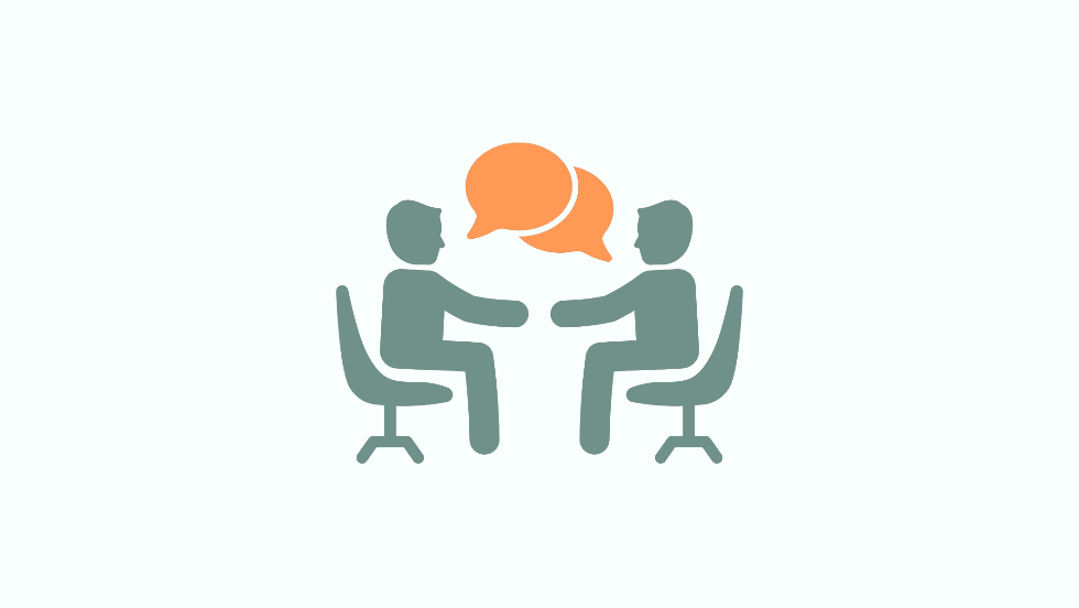 1° anno - Master Gestalt Counseling