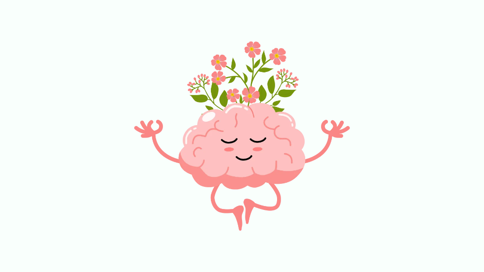 IN FLOW: Mindfulness e Vipassana
