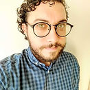 Pedro Witchs.jpg