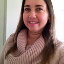 Juliana Tasca.jpg