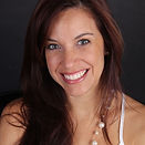Fernanda Machado.jpg