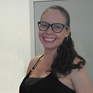 Aline Nunes de Sousa.png
