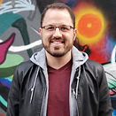 Thiago Albuquerque.png