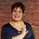 Sylvia_Yaneth_Siré_Brun.png