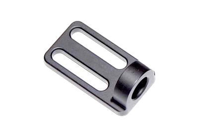 Thumbnail: BRAVO COMPLETE MODULAR OPERATOR'S SYSTEM