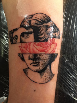 WhatsApp Image 2020-03-20 at 7.16.07 PM.