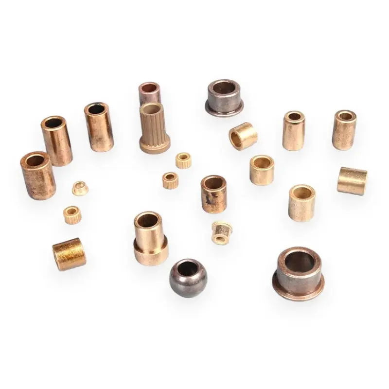 tailored fastening components from hitech fasteners