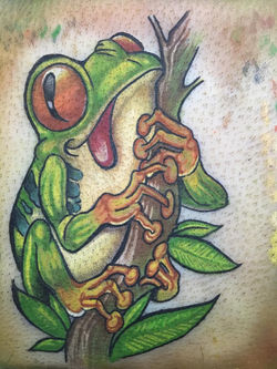 WhatsApp Image 2020-03-20 at 7.15