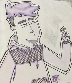 WhatsApp Image 2020-03-20 at 6.52