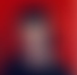 Maria del Mar Ramirez, diseñadora de modas y artista plástica Bogotana.