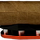Miniaturbild: PerfecPunch Zigarrenbohrer