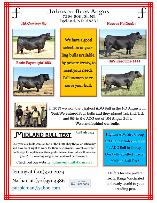 2024 Johnson Bros Poster for wix.jpg