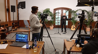 20201107_170559.jpg