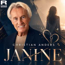 Cover_Janine (NEU).jpg