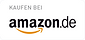 qbo-amazon-button-deutsch.png
