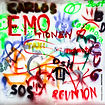 Chr A F FrontC-1400 EMO.jpg