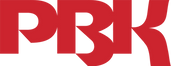 PBK-LOGO (1).png
