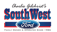 Southwest-Ford-Logo.png