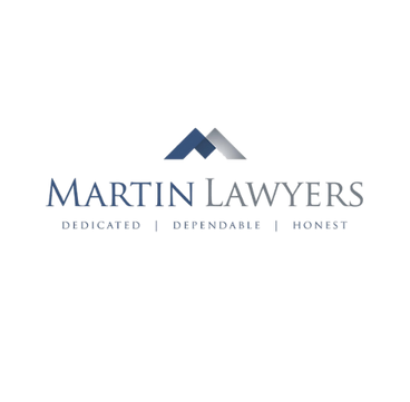 Untitled design (13).png