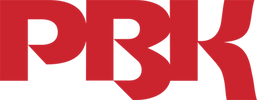 PBK-LOGO.png
