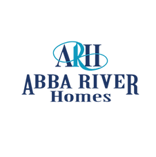 Untitled design (26).png