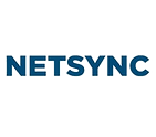 netsync-1_edited.png