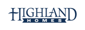 HighlandHomes_Logo.png