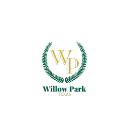 Untitled design (18).png