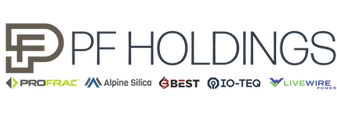 PF Holdings Logo and Subsidiaries - All Colorways 1-01.png