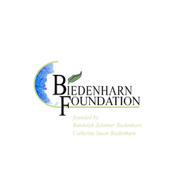 Untitled design (16).png