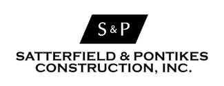 S&P Logo Standard.png
