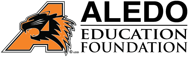 AledoEFLogo.gif