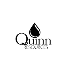 Untitled design (24).png