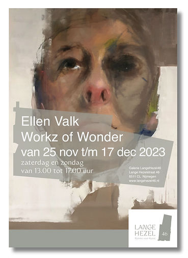 Kopie van Kopie van Kopie van stilte (1)_edited.jpg