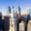 istockphoto-1068850278-612x612.jpg