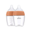 Thumbnail: Bottle Sample Pack