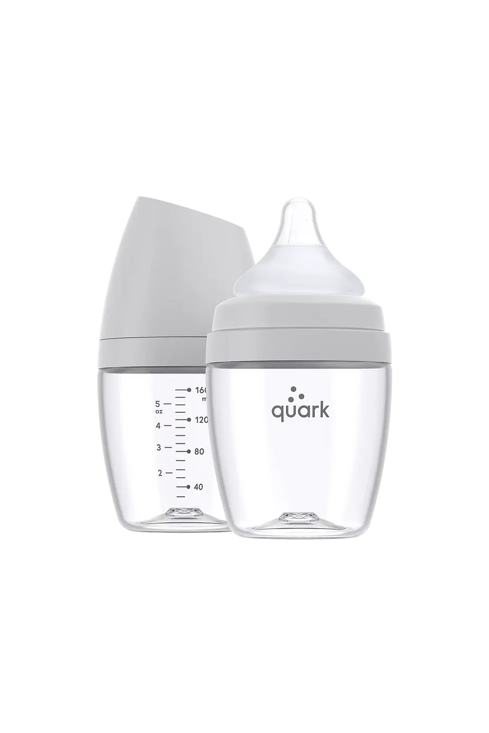Thumbnail: Quark Buubi Bottle