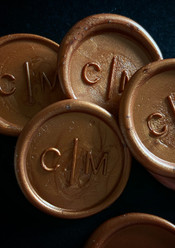 Bespoke Wax Seals.jpeg