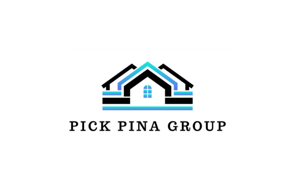 HOME Clifton Car Show