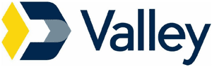 logo-valley-bank.gif