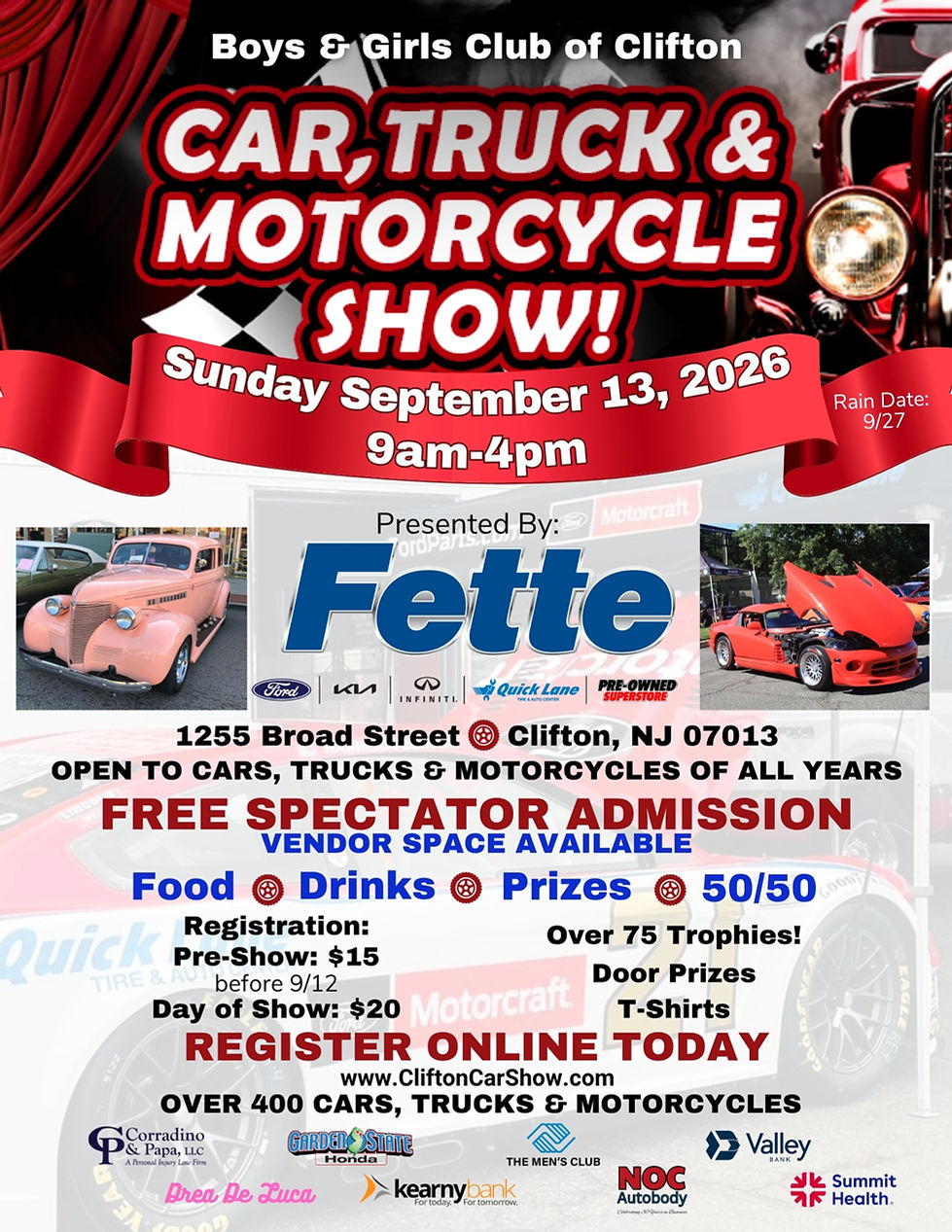 2026 Car Show (1).jpg